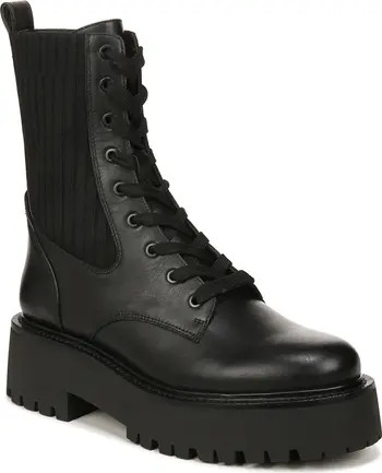 Evina Bootie (Women) | Nordstrom