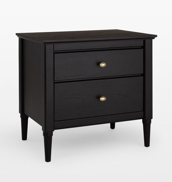 Lenwood Nightstand | Rejuvenation
