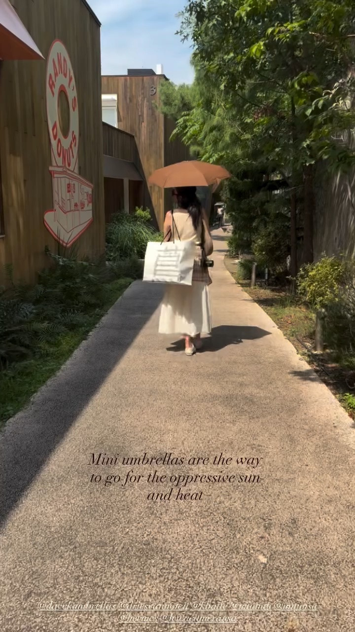 Shop my vacation outfits here

#OOTD
#traveloutfit
#vacationoutfit
#chicstyle
#summeroutfit

#LTKootd #LTKgrwm #LTKSeasonal