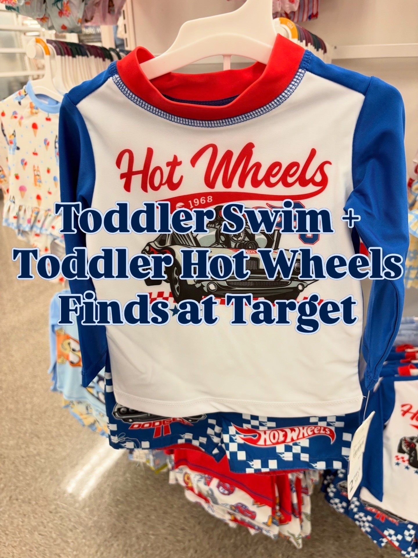 #targetfinds #toddler #hotwheels #toddlergirl #toddlerboy

#LTKKids #LTKSeasonal