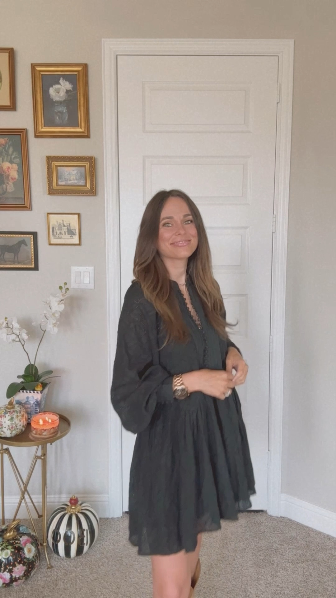 #anthropologie #fashion #anthropologiehome #style #freepeople #ootd #homedecor #anthropology #blogger #interiordesign #anthro #boho #nordstrom #designer #apartmenttherapy #bohostyle #bohodecor #myanthropologie #chic #sodomino #fashionblogger #vintage #bohochic #fallfashion #dior #prada #gucci #ltk #ltkunder #ltkfashion #liketkit #ltkstyletip #ootd #liketoknowit #ltkhome #ltkstyle #fashion #fashionblogger #k #style #ltksalealert #fallfashion #targetstyle #ltkit #styleinspo #fashionover #blogger #ltkshoecrush #ltkfamily #ltkkids #ltkfall #target #amazonfashion #targetfinds #influencer #ltkcurves #farmhouse #targetfinds #amazonhome #amazonfinds #neutralhome #ltkspring #interiorstyling #targetdoesitagain #amazonhome #amazonfashion #trending #potterybarn #amazonstyle #h&m #zara #tjmaxx #celine #hermes #louisvuitton #mango #beauty #looksforless #dupes #competition #LTKFinds 

anthropologie, fashion, Anthropologie home, style, freepeople, ootd, home decor anthropology, blogger, interior design, anthro, boho, Nordstrom, designer, apartment therapy, boho style, boho decor, my Anthropologie, chic, so domino, fashionblogger, vintage, bohochic, neutral style #styleblogger #styleitdaily #newmommylife #classystyle #vacationdress #amazondress #modestdress

#grandmillennial #grandmillennialdecor #chinoiserie #grandmillennialstyle #chinoiseriechic #blueandwhiteforever #blueandwhite #chinoiseriechicstyle #traditionaldecor #blueandwhitedecor #vintage #traditionalhome #vintagedecor #interiordesign #homedecor #southernhome #grannychic #vintagefinds #grandmillenialstyle #traditionalhomedecor #southernliving #classicdecor #blueandwhitehome #preppydecor #curateyourspace #antiques #shopvintage #decor #allaboutthemix

#styleblogger #newmommylife #classystyle #jcrew #teacheroutfit

#LTKfindsunder100 #LTKfindsunder50 #LTKU