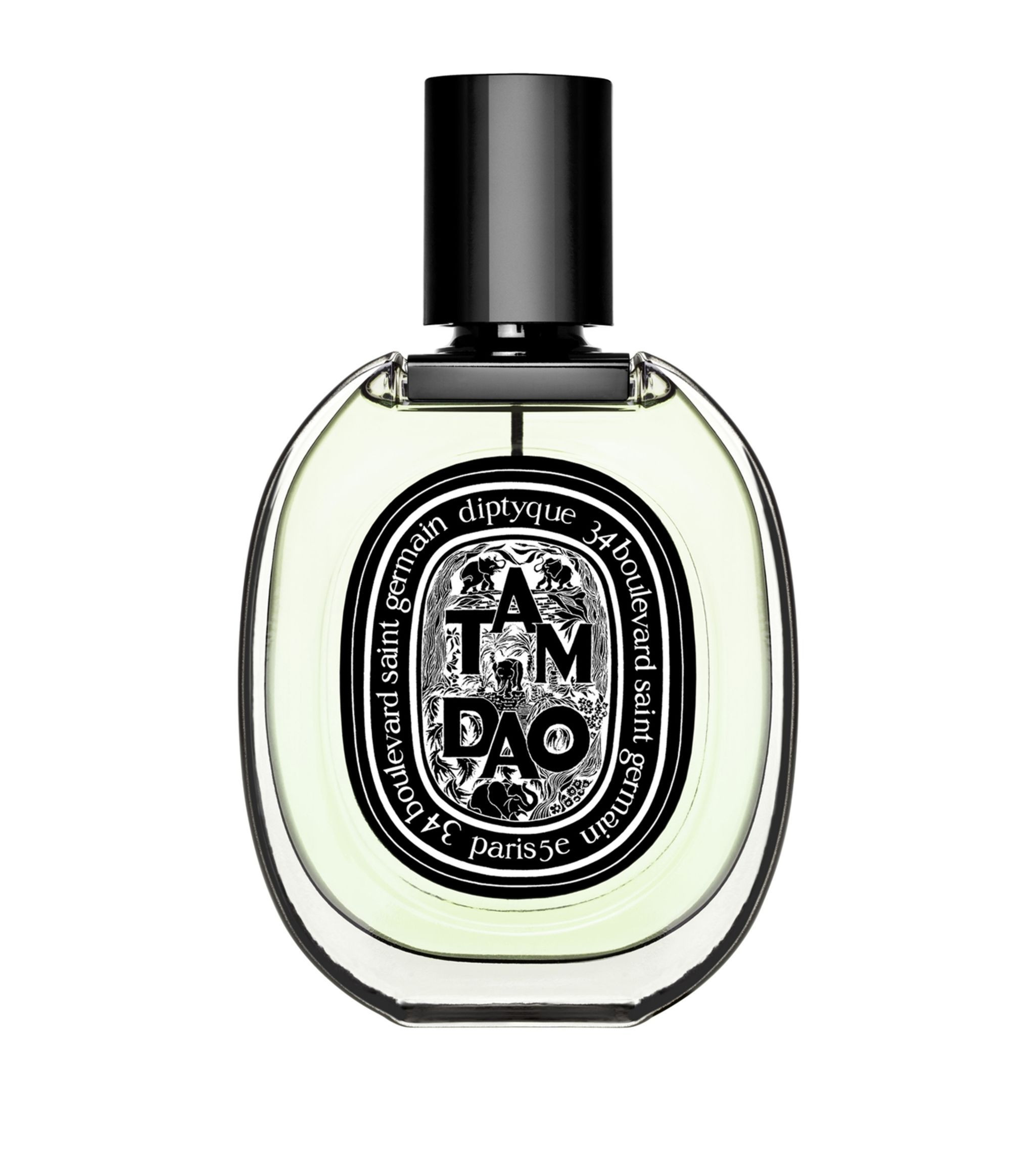 Tam Dao Eau de Parfum | Harrods