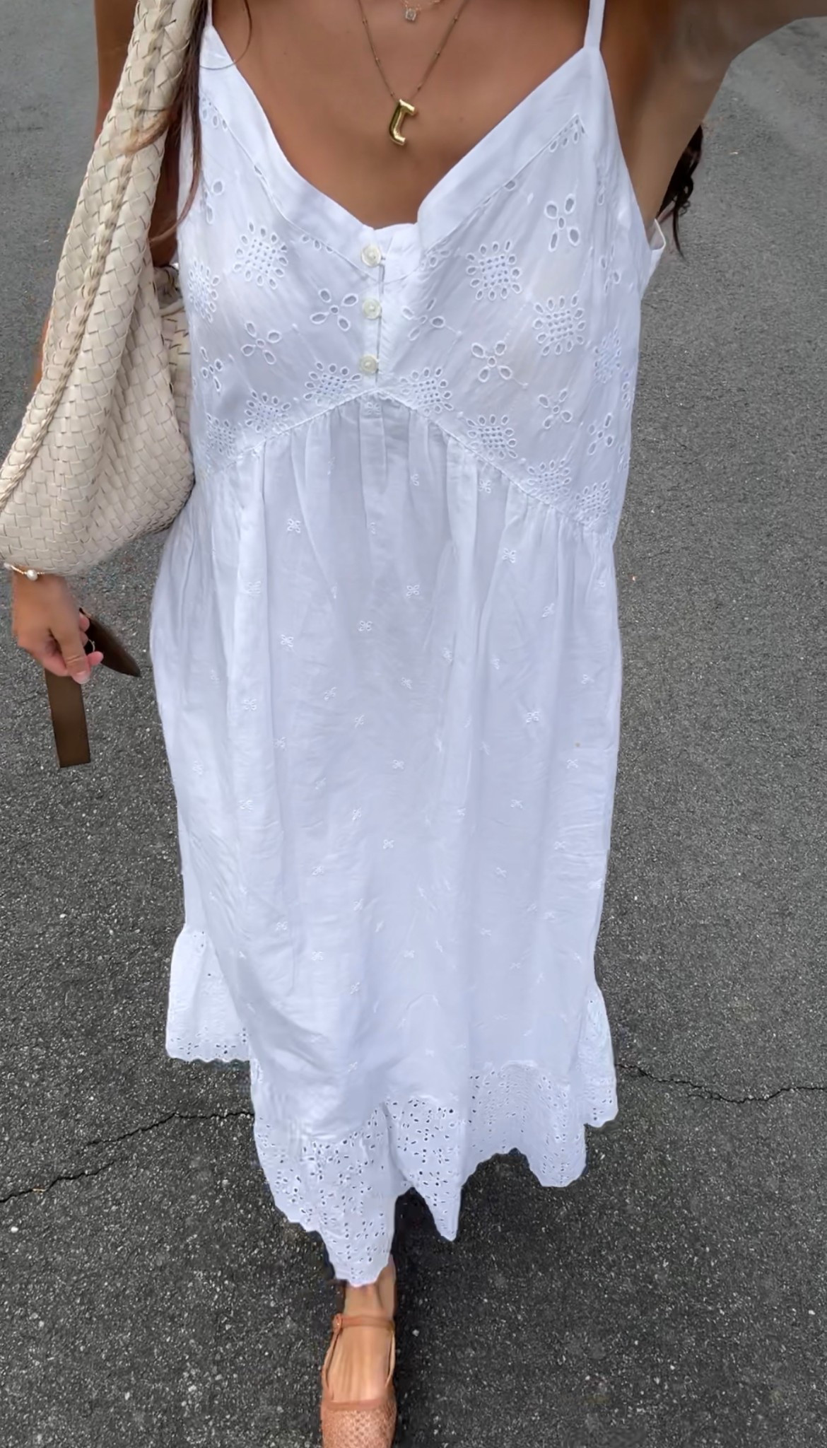 easter sunday dress!!!!💛💛 