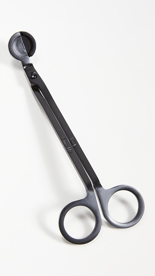 Boy Smells Wick Cutter | SHOPBOP | Shopbop