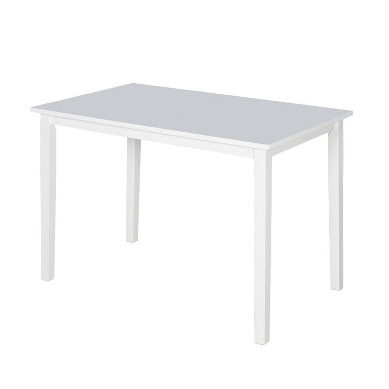 Shaker Dining Table - Buylateral | Target