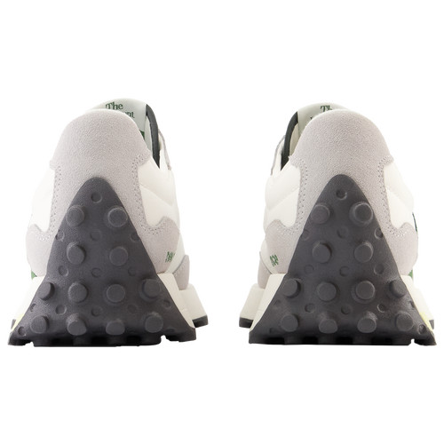 New Balance 327 | Foot Locker (US)