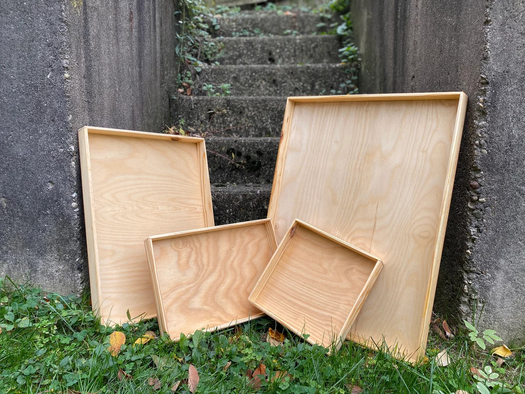 Charcuterie Boards / Trays - Etsy | Etsy (US)