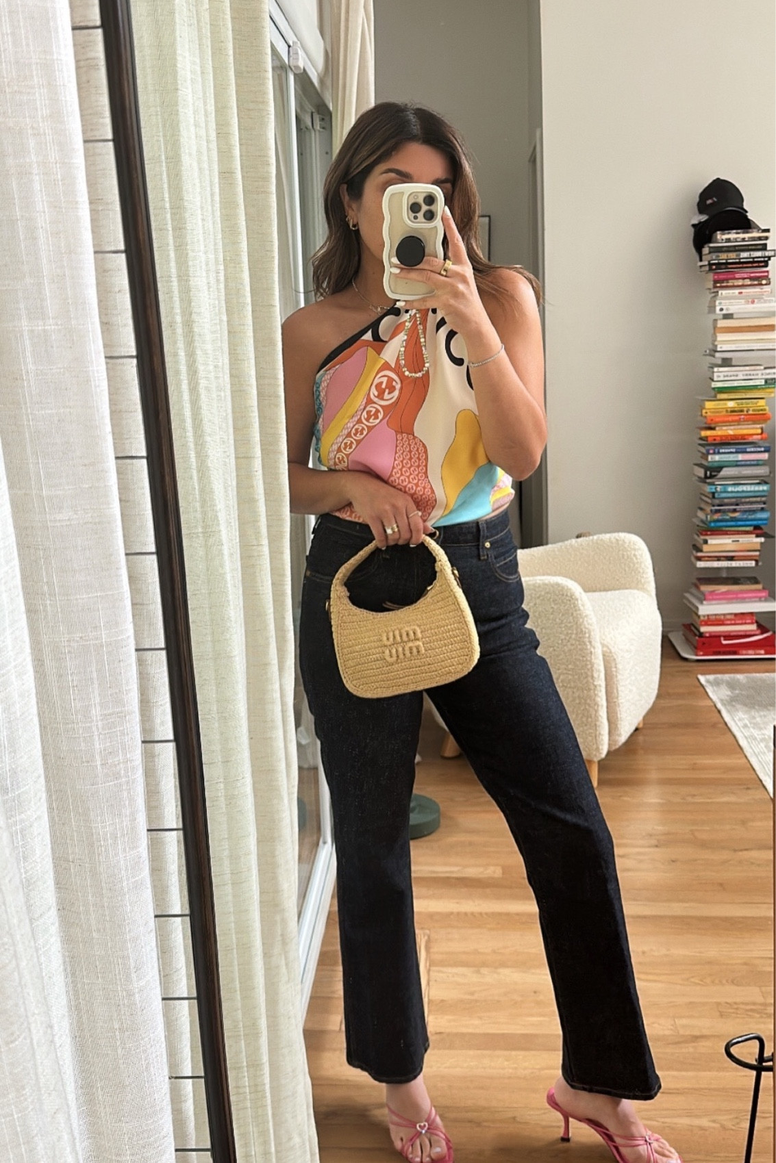 #LTKSeasonal #LTKeurope #LTKFind