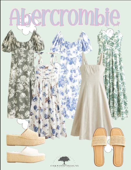 SPRING FAVORITES!!
•
•
•
•
•
#Spring #SpringTime #Summer #Spring2024 #Summer2024 #Easter #EasterTime #SpringDress #SummerDress #EasterDress #EasterBasket #EasterGoodies #EasterDecour #Home #HomeDecor #Rugs #Curtains #MediaConsole #AccentChairs #Sofas #DiningTable #DiningChair #Lighting #Sandals #Heels #blossom #happyeaster #spring #love #petal #family #bloom #eastereggs #happy #wielkanoc #easterbunny #petals #easterdecor #bunny #instagood #chocolate #flowers #instablooms #ostern #sopretty #stayhome #nature #eggs #photography #sunday #photooftheday #insta_pick_blossom #eastersunday #ltkspring #ltkspringsale #ltkhome #ltkfashion #springbreak #springdresses #sandles #swimsuits #Heels #shorts #abercrombieandfitch #abercrombie #anthropology #anthropologie #elf #aerie #americaneagle #Amazon #urbanoutfitters #tarte #denim #denimshorts #tops #bottoms #accessories #shoes #beauty #concealer #jeans #flarejeans #skirts #swim #athleisure 

#LTKstyletip #LTKsalealert #LTKSeasonal