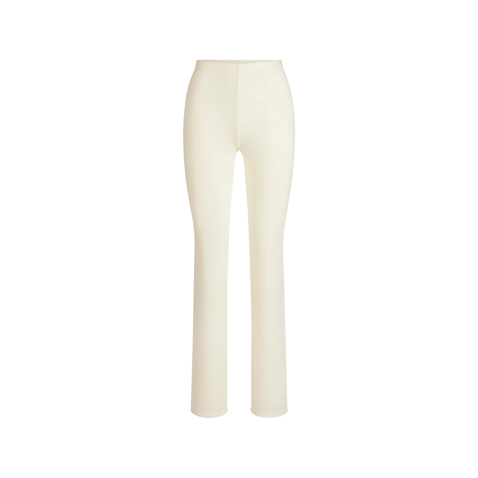 PANT | SKIMS (US)