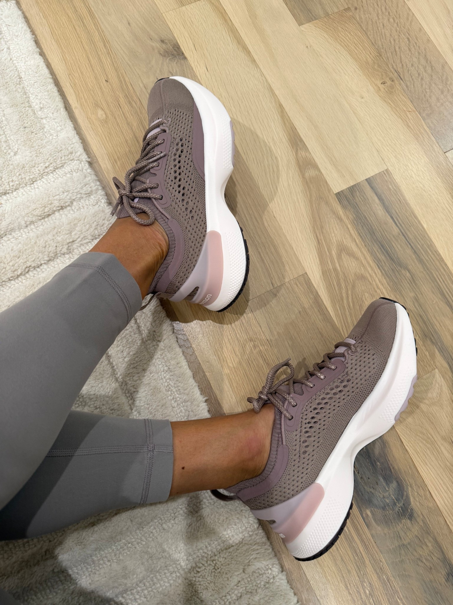 New cute sneakers that anyone would love! I got size 7 and fit tts
Gifts for her 

#LTKFindsUnder100 #LTKFindsUnder50 #LTKGiftGuide