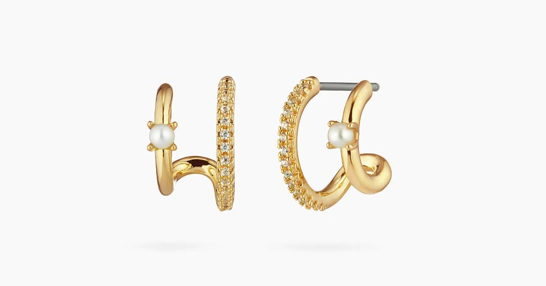 Delivery: | Ana Luisa