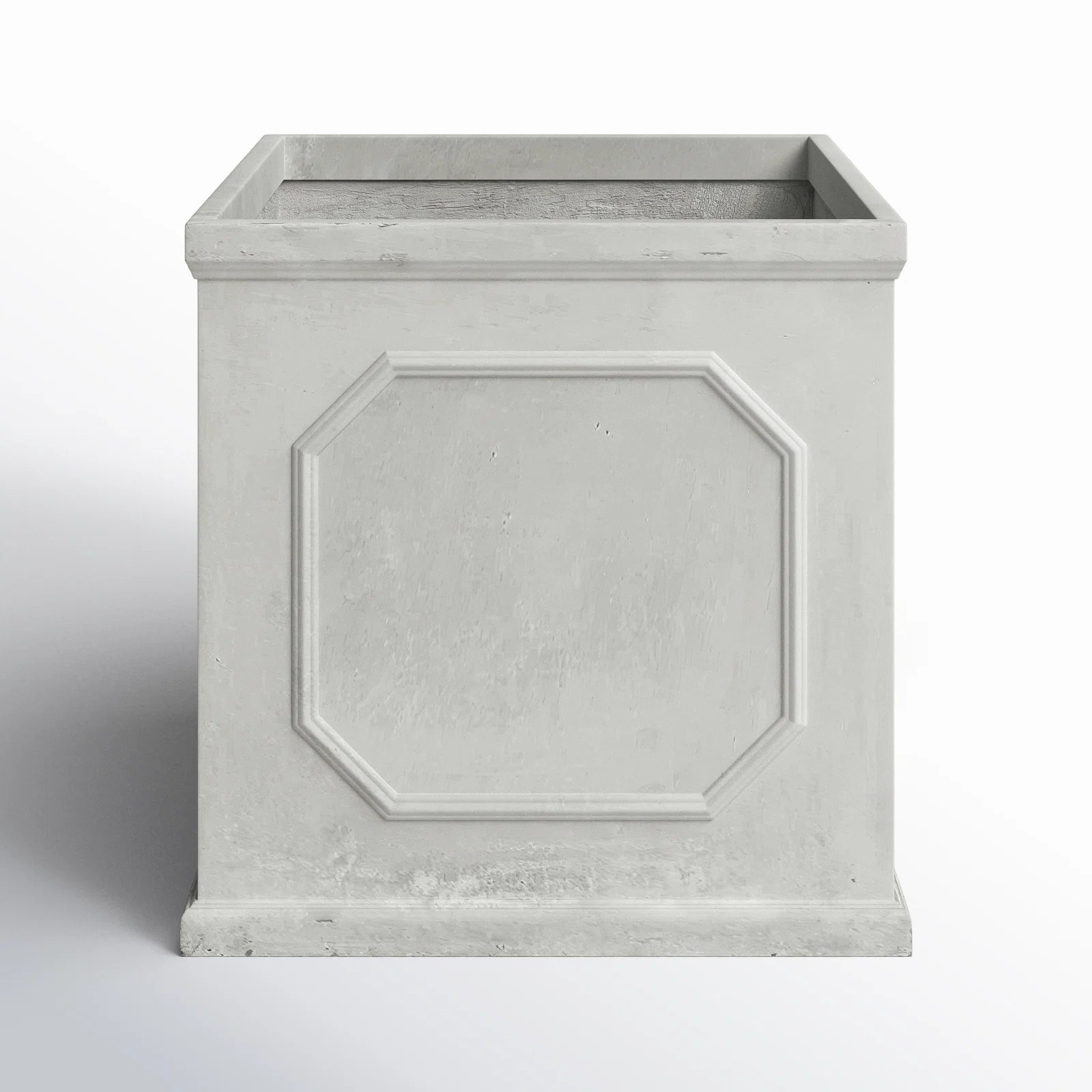 Coterie Planter Box | Birch Lane