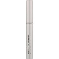 RevitaLash Advanced Eyelash Serum 3.5ml (6 Month Supply) | Look Fantastic (UK)