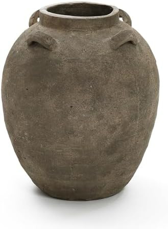 Visit the LuxenHöme Store | Amazon (US)