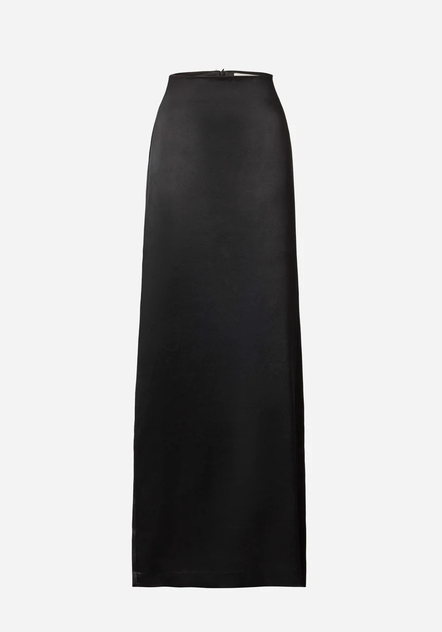 Rebirth Skirt | Viktoria & Woods