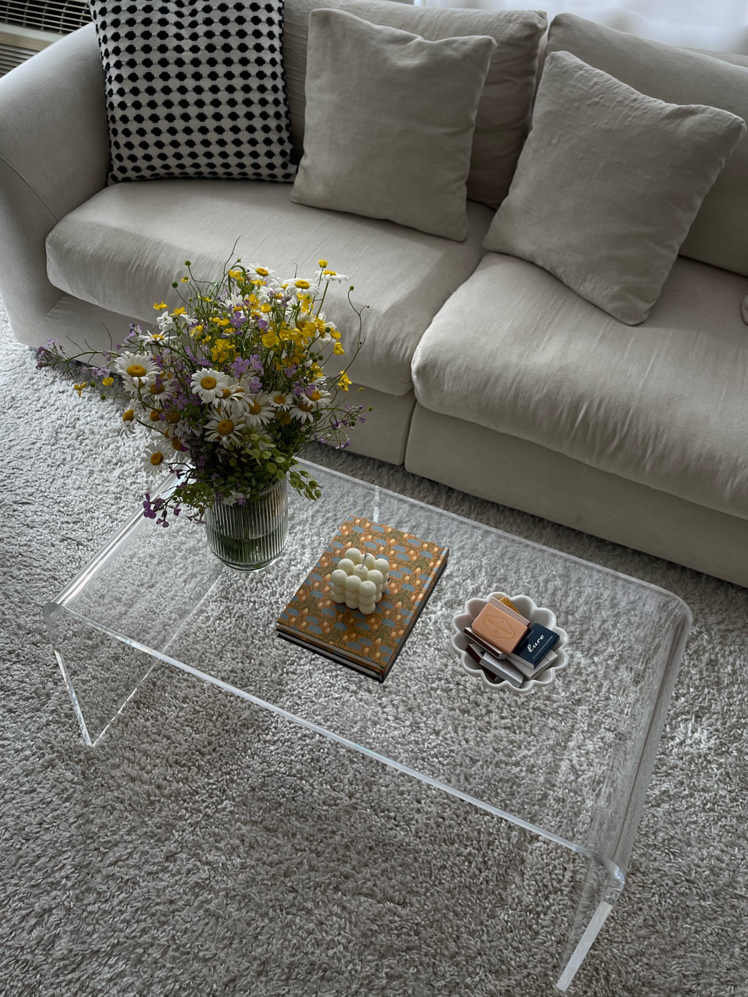 Updated apartment links 🤍

#LTKhome #LTKFind