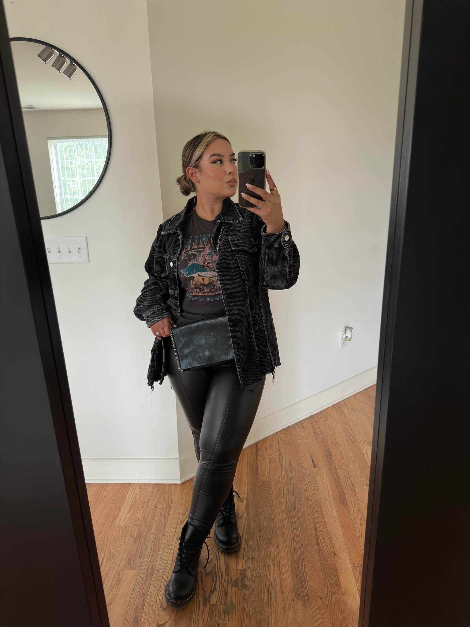 #LTKstyletip #LTKSeasonal