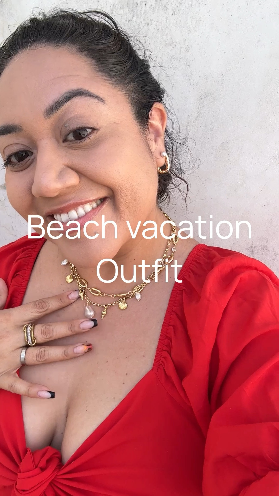 #LTKBeauty #LTKFindsUnder50 #LTKTravel