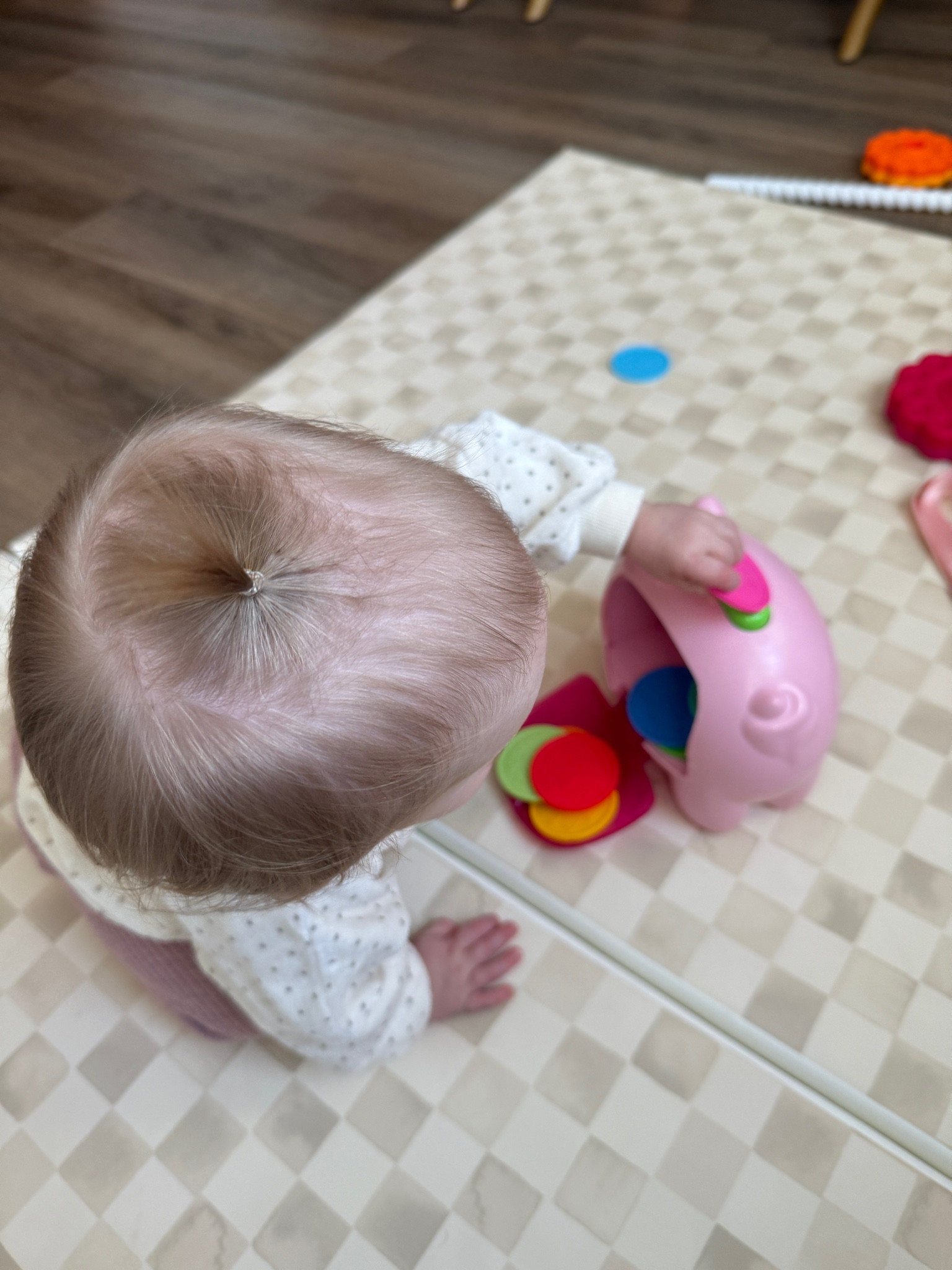 Toddler toy! 

#LTKKids #LTKBaby