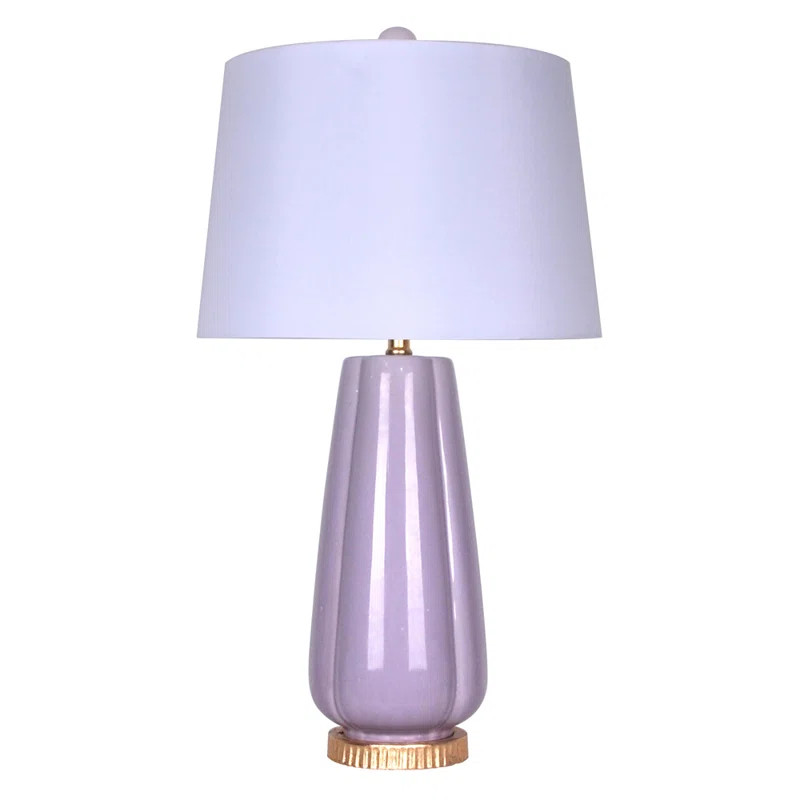 Wildon Home® Monroe 27.5" Table Lamp & Reviews | Wayfair | Wayfair North America