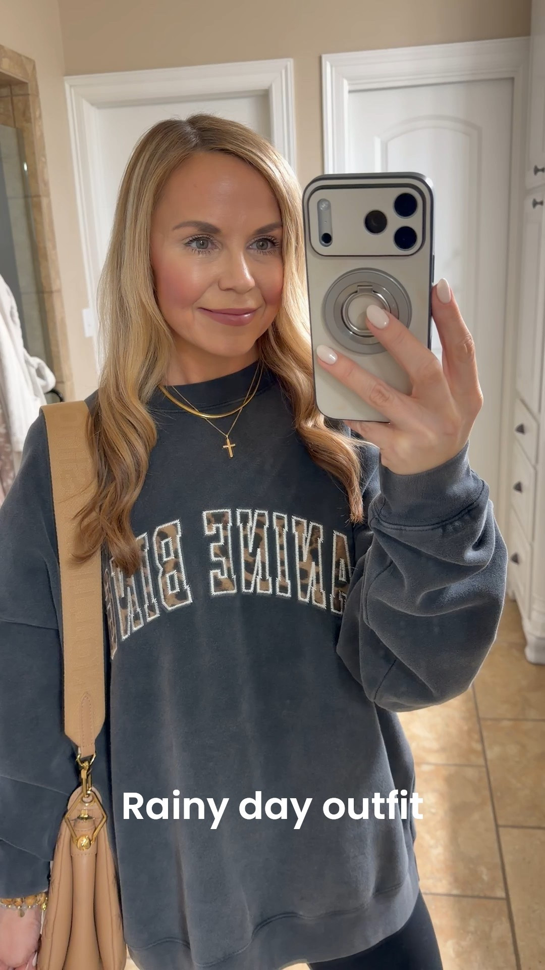 #LTKWorkwear #LTKootd #LTKPetite