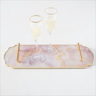 Roseanna Tray