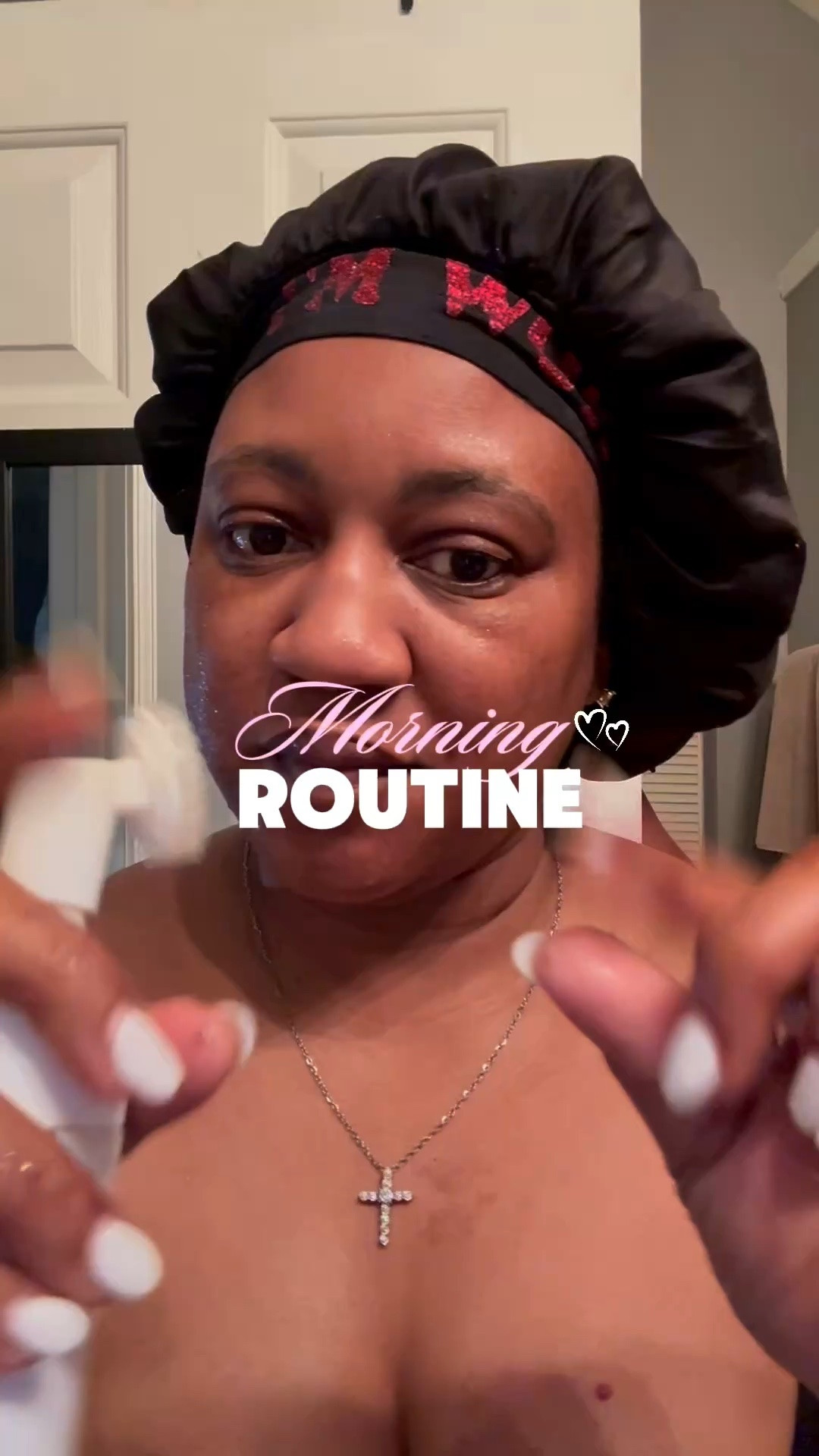 #LTKselfcare #LTKBeauty #LTKmorningroutine