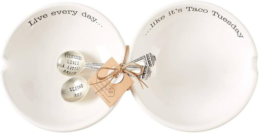 $22.38 with 20 percent savings              -20%                $22.38 | Amazon (US)