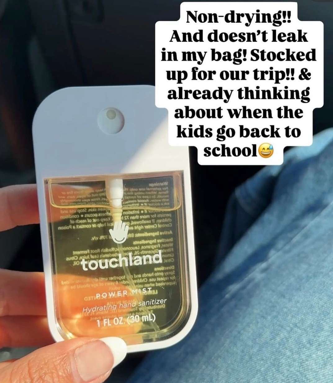 Scroll to shop!! Follow for more!!! Xo! ✨

#LTKHome #LTKFindsUnder50 #LTKFindsUnder100