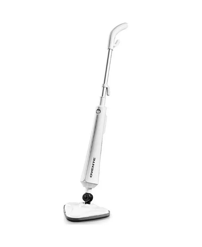 Heavy Duty Electric Steam Mop | Macy's