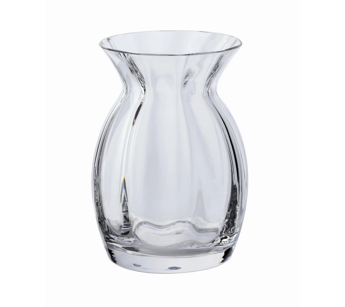 Florabundance Table Vase | Wayfair UK
