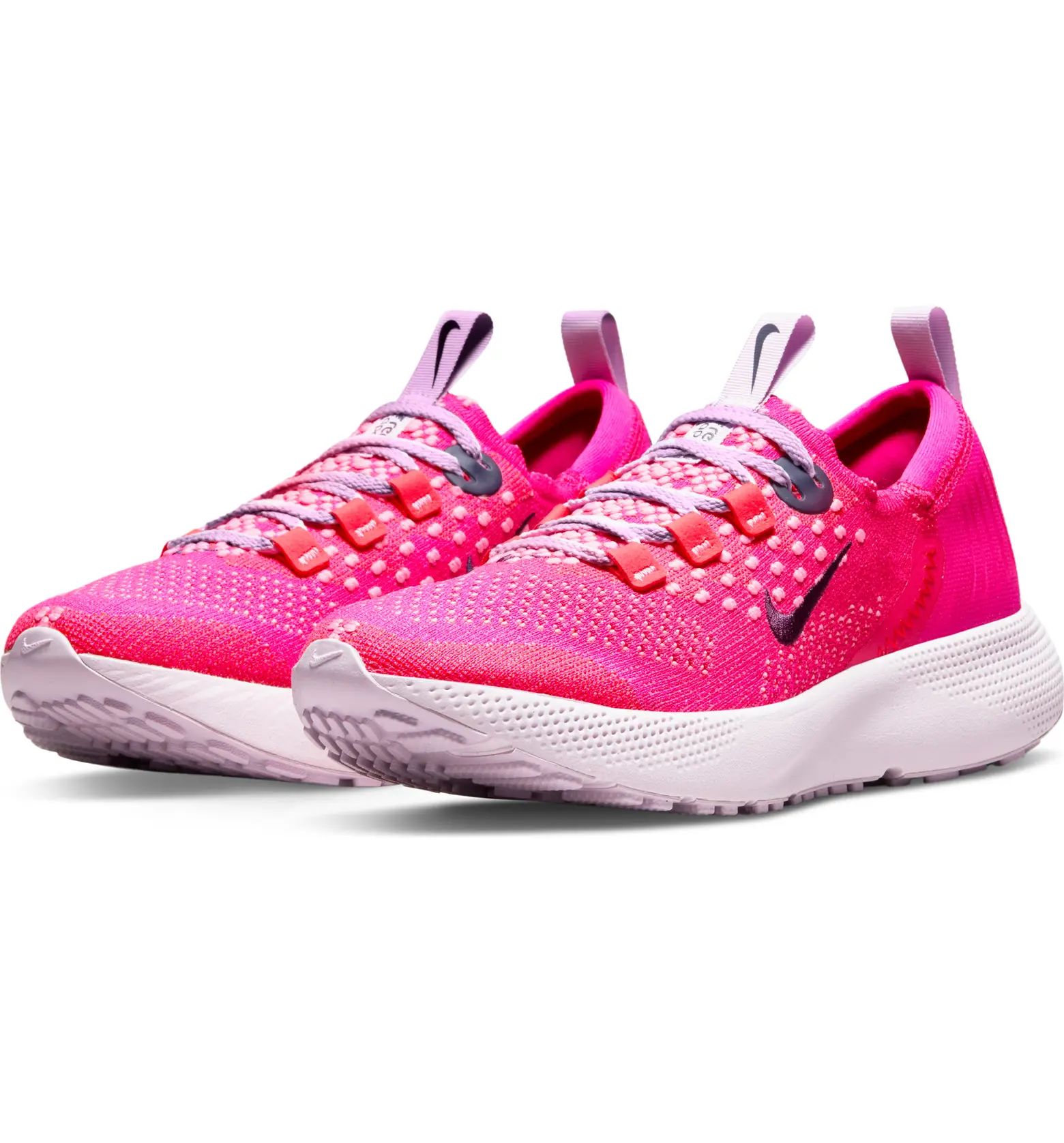 Escape Run Flyknit Running ShoeNIKE | Nordstrom