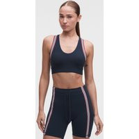 Groove Yoga Bra Light Support, B/C Cup | Lululemon (US)