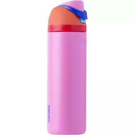 Owala 24 oz. FreeSip Stainless Steel Water Bottle | DICK'S Sporting Goods