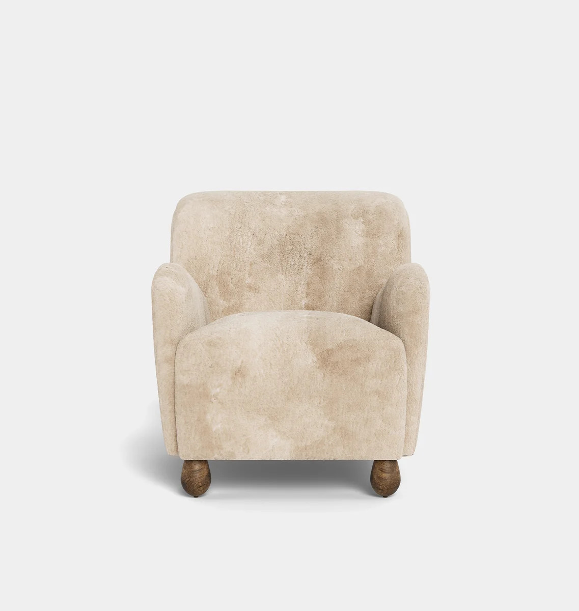Tera Armchair | Shoppe Amber Interiors | Amber Interiors