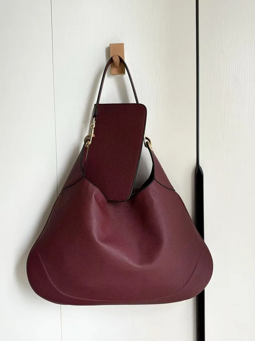 cf hobo Bucket Bag Top handmade quality handbag Bucket bag Luxury Steamer Classic Shoulder Handba... | DHGate