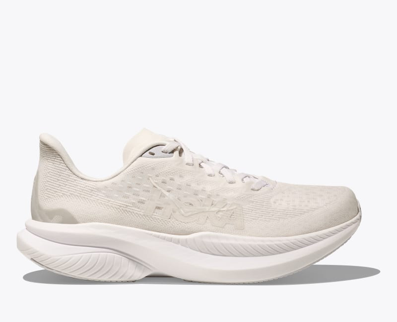 Solimar | Hoka One US