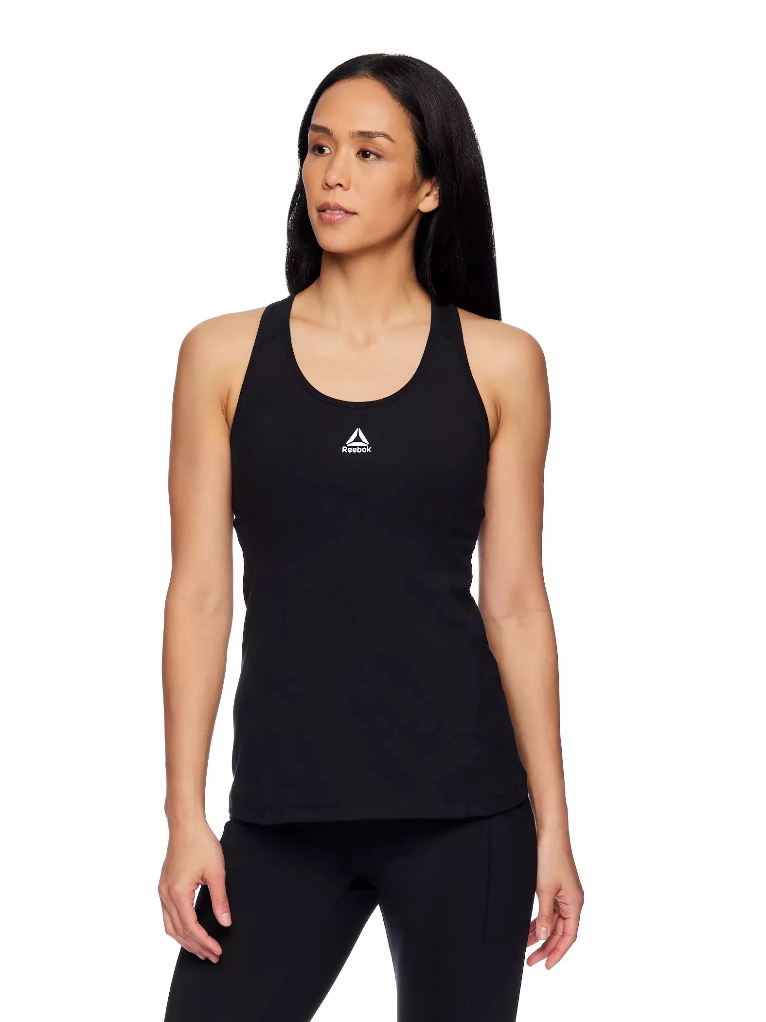 Reebok Women's Reset Tennis Skort … curated on LTK