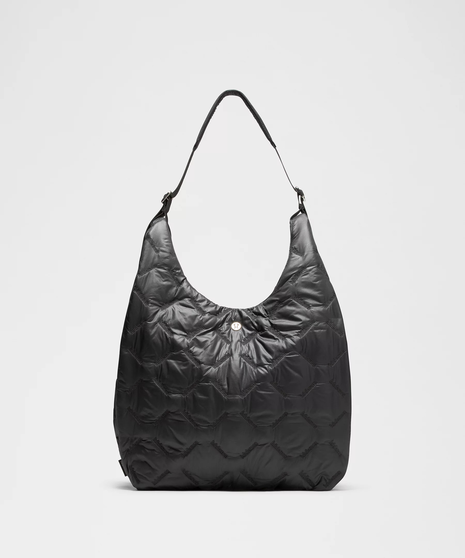 Quilty Pleasures Shoulder Bag 14L | Lululemon (US)