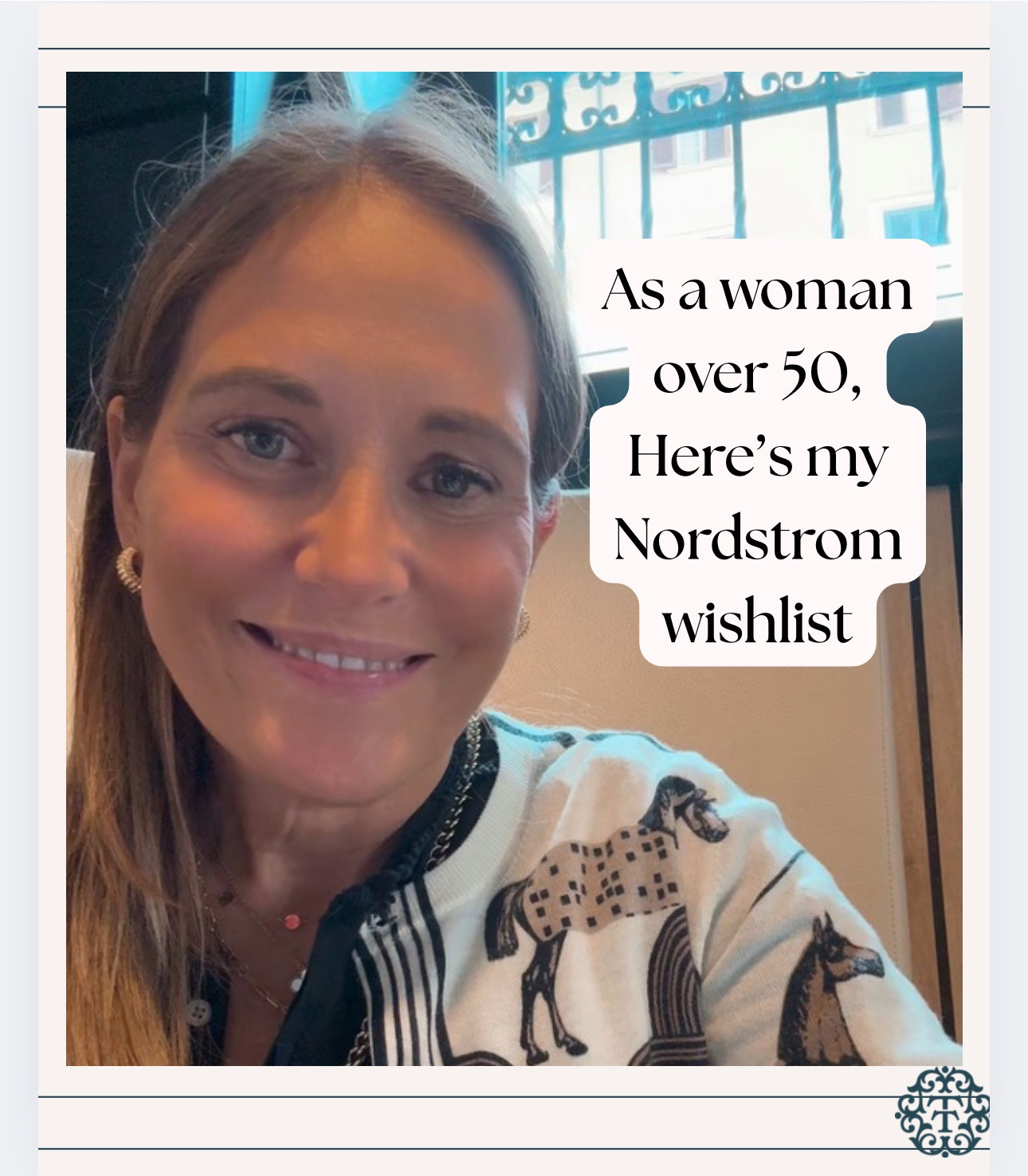 Everything on my wishlist is here!  I’m obsessed with all these things. They would make great gifts too  

#LTKHoliday #LTKStyleTip #LTKOver40