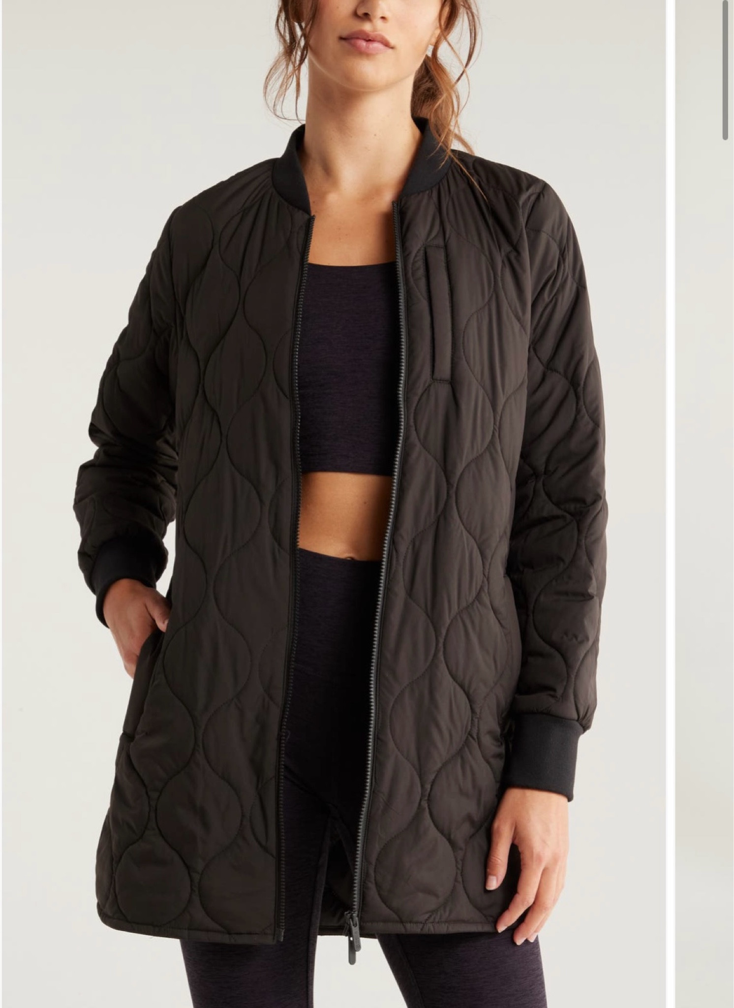 NSale Pick

#LTKSummerSales #LTKSaleAlert #LTKxNSale