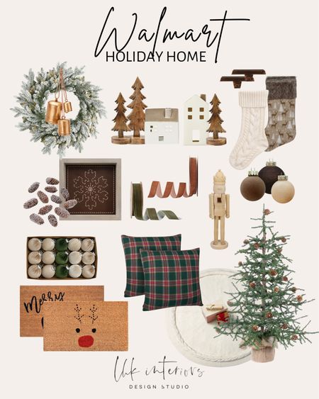 Walmart home / Walmart holiday / Holiday Decor / Christmas Decor / Holiday Accents / Holiday Figurines / Holiday Greenery / Holiday Decorative Accents / Christmas Decor / Christmas Accents / Seasonal Decor / Winter Home / Neutral Seasonal Decor / Faux Lit Trees / Christmas Trees / Holiday Stockings / Faux Fur Throws / Holiday Throw Pillows /

#LTKhome #LTKHoliday #LTKSeasonal