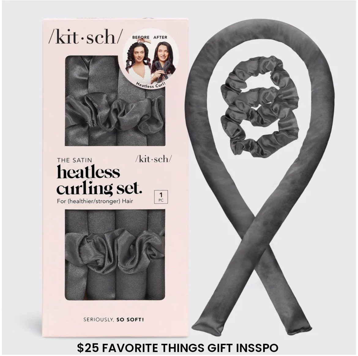 Found the perfect $25 favorite thing gift! 🎁 

#LTKGiftGuide #LTKSaleAlert #LTKHoliday