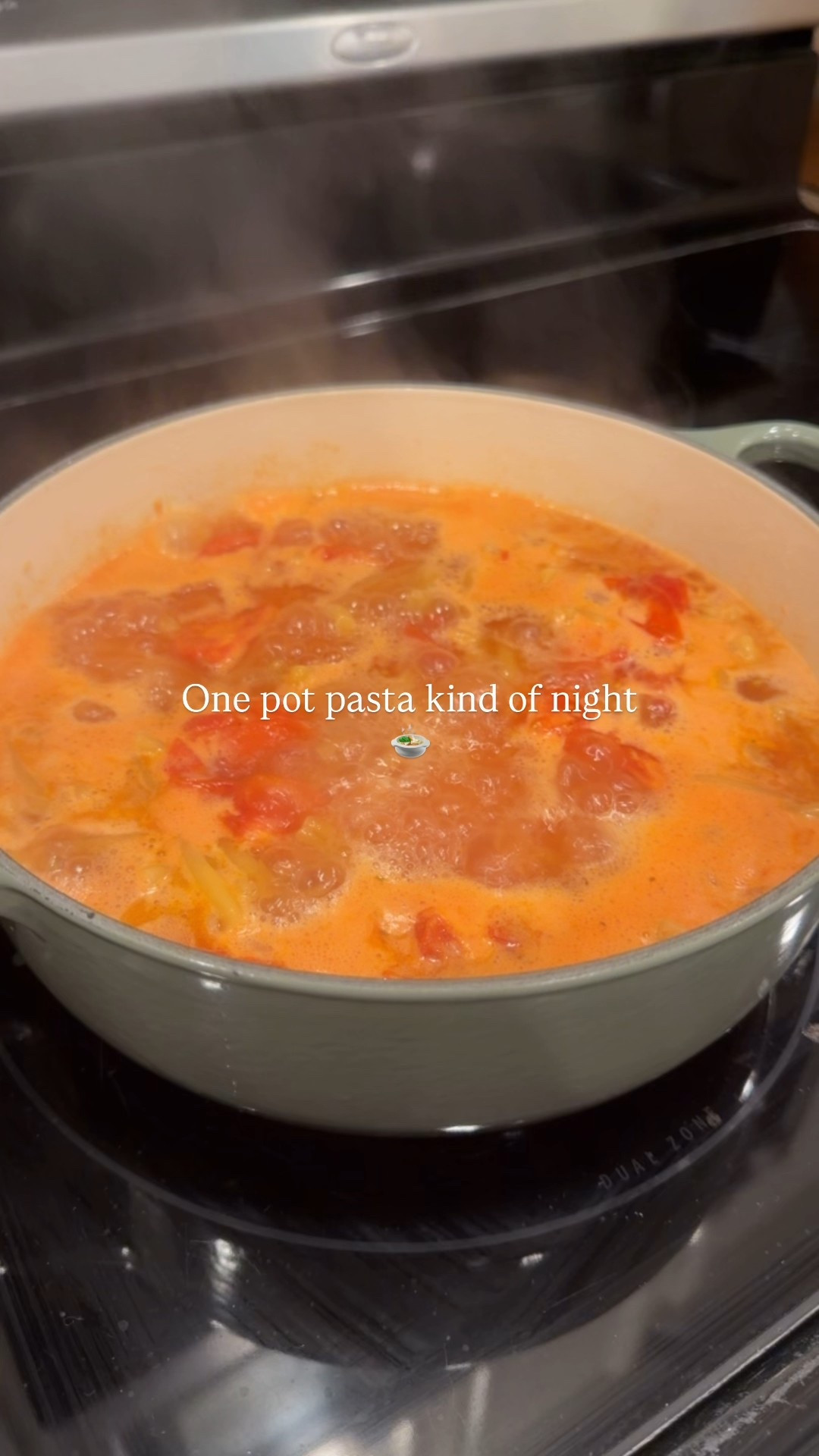 One of my favorite meal prep pots! Tagging it and a few other cooking essentials I swear by 🥘

#LTKfoodie #LTKdayinmylife #LTKHome