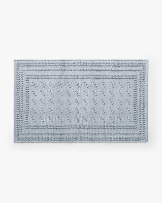 Lohmann Bath Mat | McGee & Co. (US)