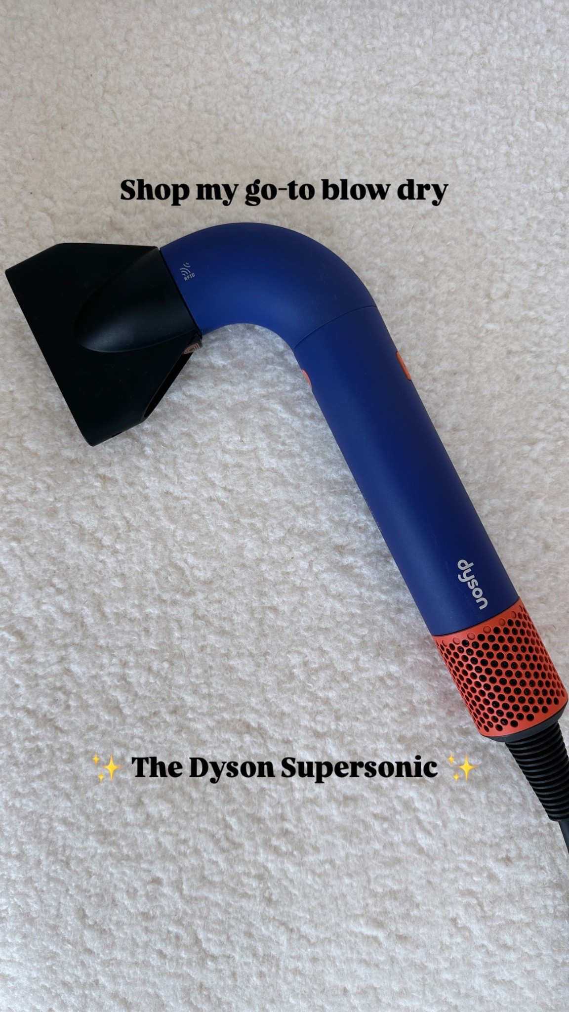 #LTKStyleTip #LTKBeauty #LTKTravel