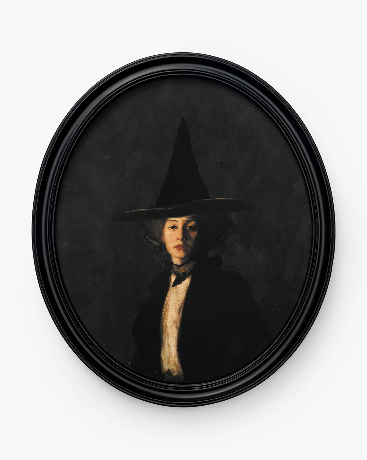 Portrait of a Spellweaver | McGee & Co. (US)
