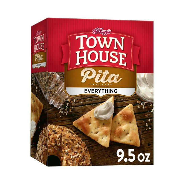 Town House | Walmart (US)