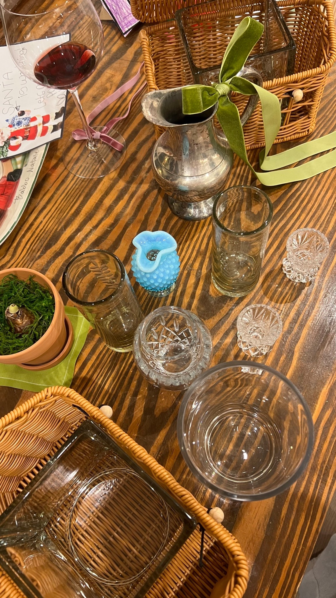 Shop Vintage 💥

#LTKHome #LTKHoliday